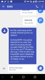 Screenshot_20190819-182954.webp
