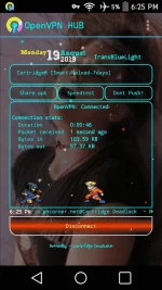 Screenshot_2019-08-19-18-25-26.webp
