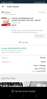 Screenshot_2019-08-19-18-44-11-97.webp