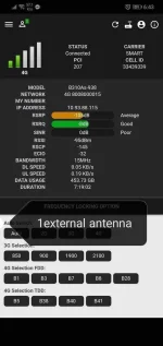Screenshot_20190819_185618.webp