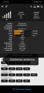 Screenshot_20190819_185657.webp