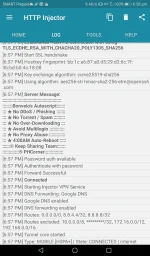 Screenshot_20190819-185818.webp