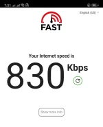 Screenshot_2019-08-19-19-51-19-23.webp