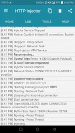 Screenshot_20190819-204218.webp