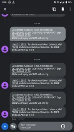 Screenshot_20190819-205624.webp