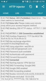 Screenshot_20190819-214227_HTTP Injector.webp