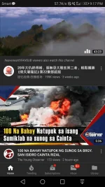 Screenshot_20190819-211717.webp Screenshot_20190819-211717.webp