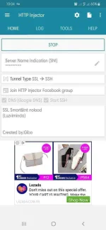 Screenshot_20190819-220441_HTTP Injector.webp