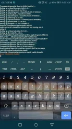Screenshot_20190819-070713.webp