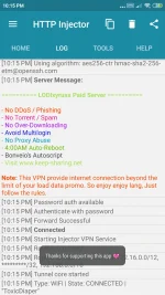 Screenshot_2019-08-19-22-15-45-536_com.evozi.injector.png