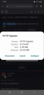 Screenshot_20190819-222138.webp