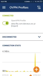 OVPN Android.webp