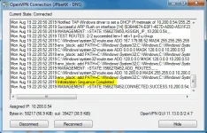 OVPN PC.webp