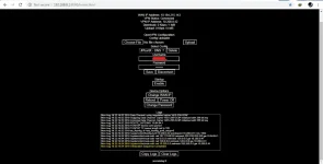OVPN Modem.webp
