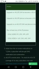Screenshot_20190819-224830.webp Screenshot_20190819-224830.webp