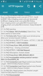 Screenshot_20190819-231621.webp