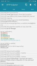 Screenshot_20190819-231550_HTTP Injector.webp