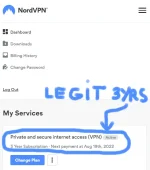 NORD3YEARS.webp