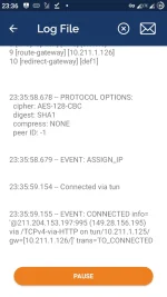 Screenshot_20190819-233609_OpenVPN_Connect.webp