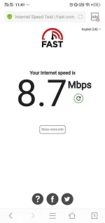 Screenshot_20190819_234131.webp Screenshot_20190819_234131.webp