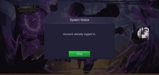Screenshot_2019-08-19-20-59-04-84_22e4250240c136c826b8a3b1264b092d.webp