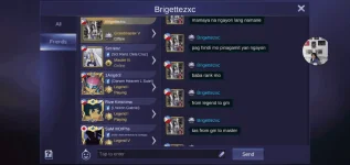 Screenshot_2019-08-19-21-54-54-35_22e4250240c136c826b8a3b1264b092d.webp