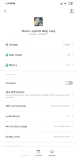 Screenshot_2019-08-19-21-10-38-925_com.miui.securitycenter.webp