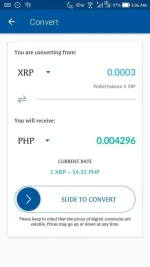 Screenshot_20190820-030659.jpg