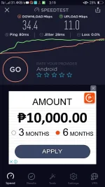 Screenshot_2019-08-20-03-19-37-42.webp