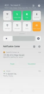 Screenshot_2019-08-20-04-31-53-13_022e3cab1c7185a33262f5344446c522.webp