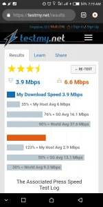 Screenshot_20190820-071944.webp