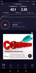 Screenshot_20190820-061443.webp