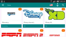 Screenshot_2019-08-20-07-48-36.webp