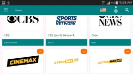 Screenshot_2019-08-20-07-48-23.webp