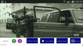 Screenshot_2019-08-20-07-48-04.webp