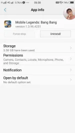 Screenshot_20190820_063842.webp