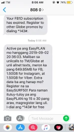 FDA6E2BE-DAFE-4B07-A74E-E089AB81C9AD.webp