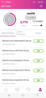 Screenshot_20190820_082934.webp