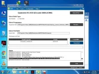 Untitled.webp