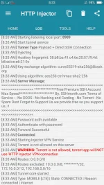 Screenshot_2019-08-20-08-33-21-17.webp Screenshot_2019-08-20-08-33-21-17.webp