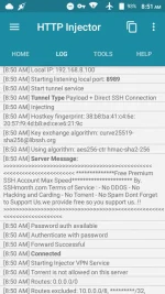 Screenshot_20190820-085128.webp Screenshot_20190820-085128.webp
