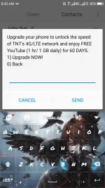Screenshot_2019-08-20-08-43-57.webp