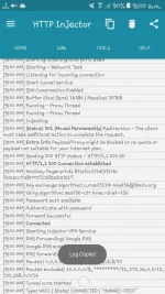 Screenshot_20190820-090025.webp