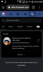 Screenshot_2019-08-20-09-04-43.webp