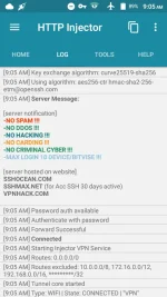 Screenshot_20190820-090546.webp Screenshot_20190820-090546.webp