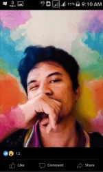 Screenshot_2019-08-20-09-10-05.webp