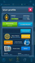 Screenshot_2019-08-20-09-22-01-189_com.horagames.cryptominer.webp