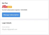 Screenshot from 2019-08-15 17-46-42.webp Screenshot from 2019-08-15 17-46-42.webp