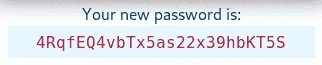 Screenshot from 2019-08-15 17-44-28.webp Screenshot from 2019-08-15 17-44-28.webp