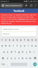 Screenshot_2019-07-14-02-32-53.webp